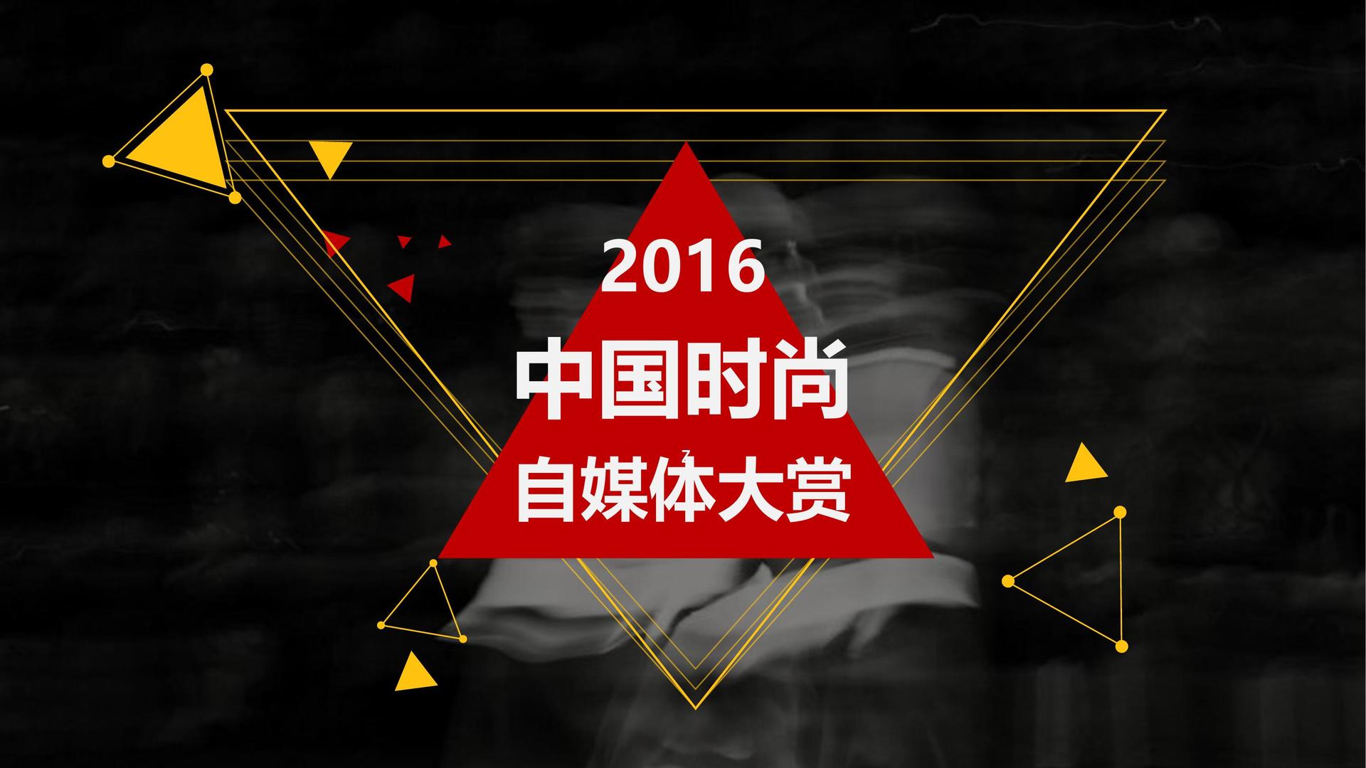 腾飞华星传媒与中国国家图书馆签署战略合作协议