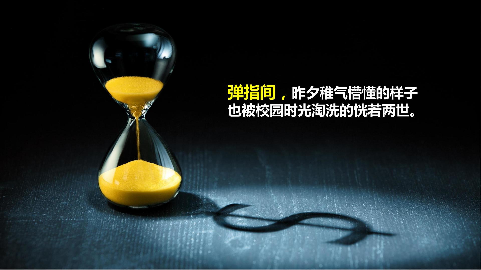 腾飞华星传媒承办国家级文化产业发展座谈会